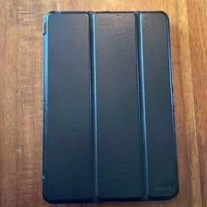 1st Generation Apple iPad Mini